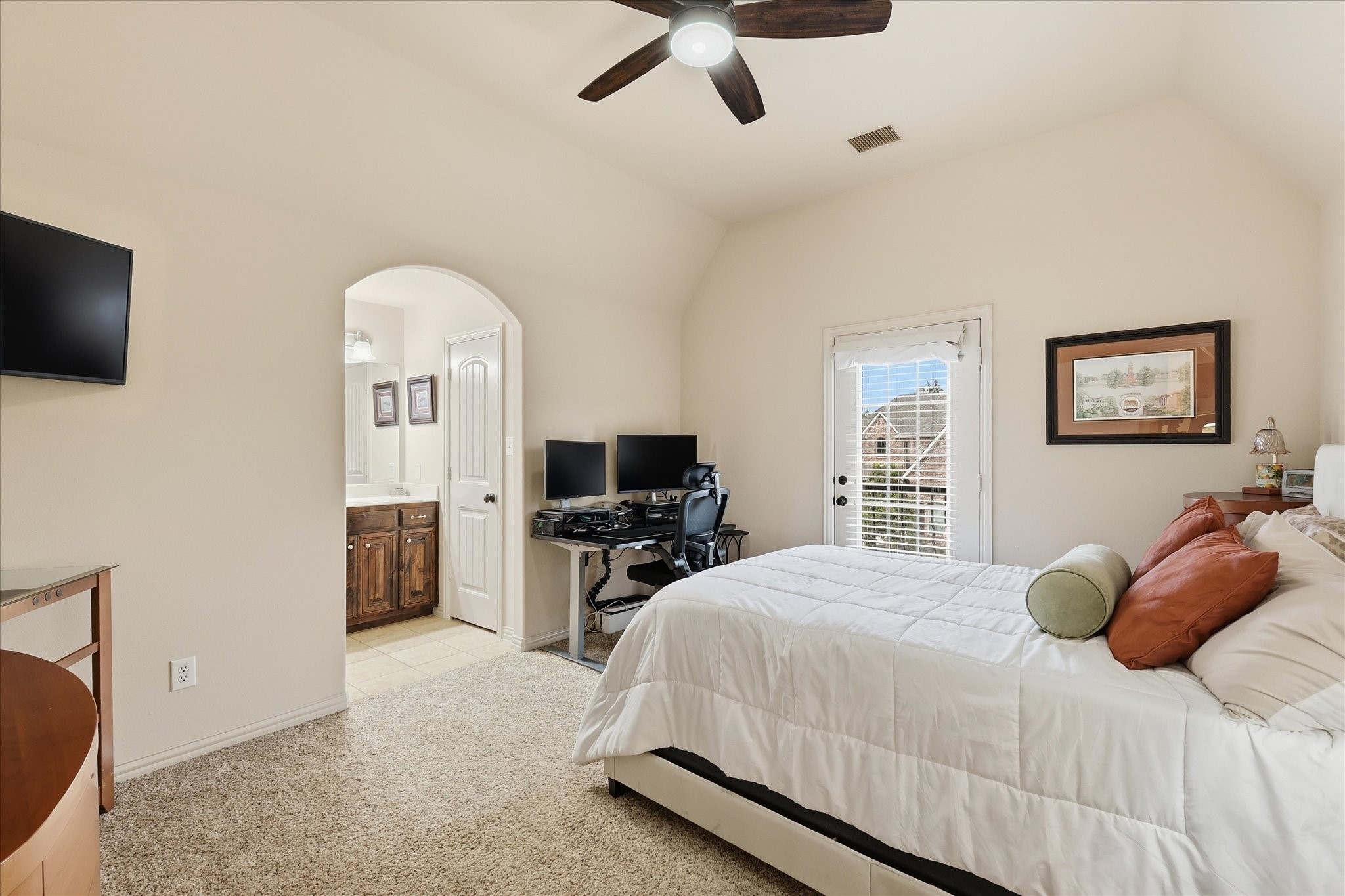 11150 Sugar Mill Lane Frisco TX 75033