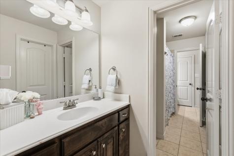 11150 Sugar Mill Lane Frisco TX 75033
