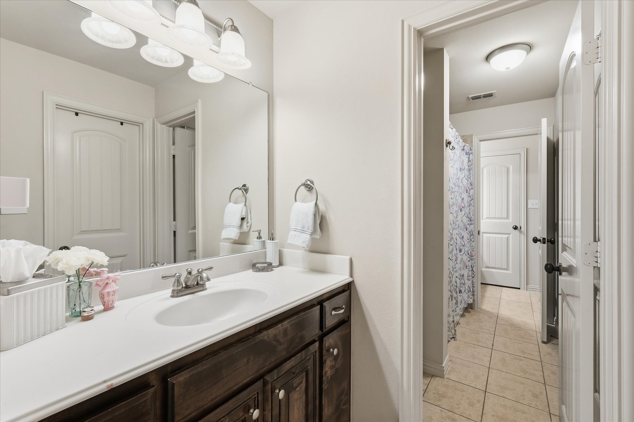 11150 Sugar Mill Lane Frisco TX 75033