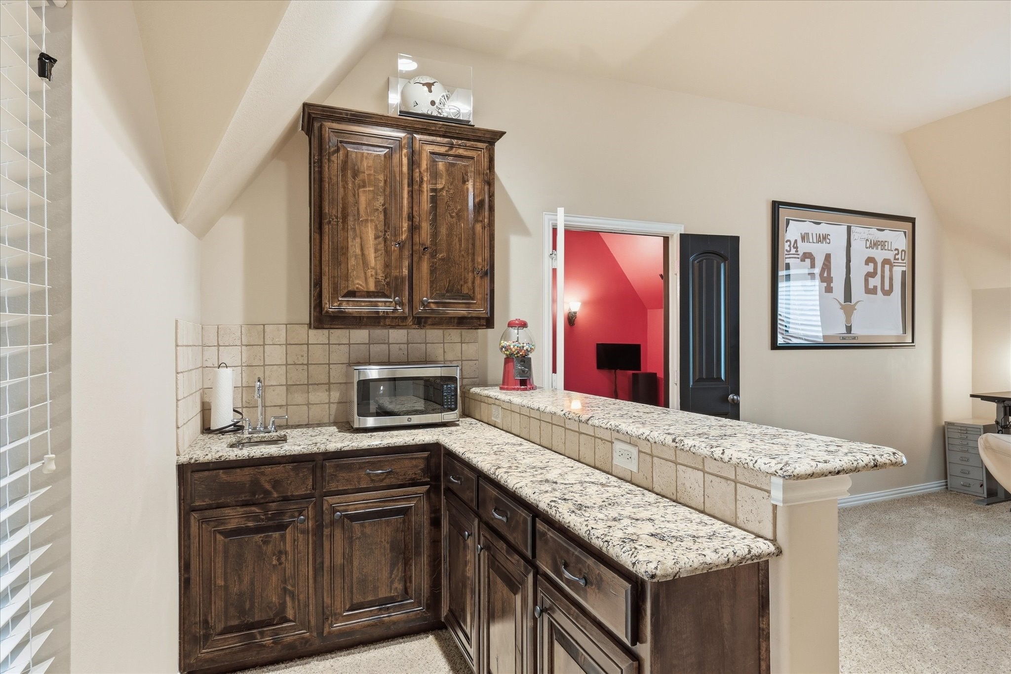 11150 Sugar Mill Lane Frisco TX 75033