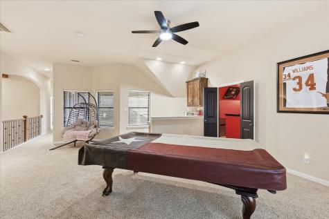 11150 Sugar Mill Lane Frisco TX 75033