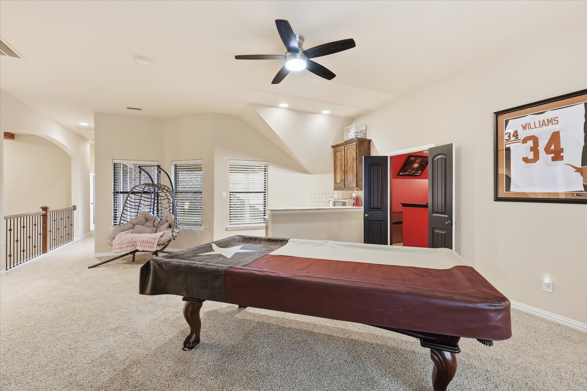 11150 Sugar Mill Lane Frisco TX 75033