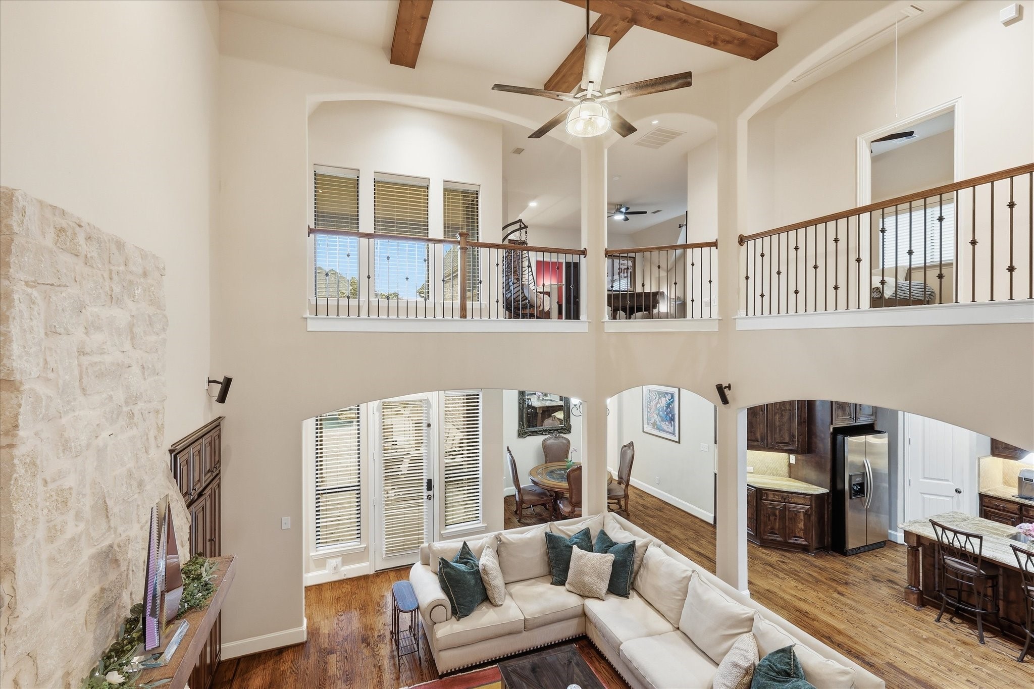 11150 Sugar Mill Lane Frisco TX 75033