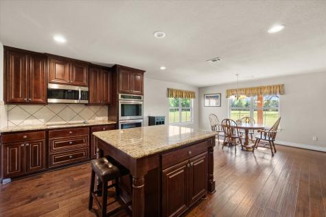 12615 County Road 3270 Kerens TX 75144
