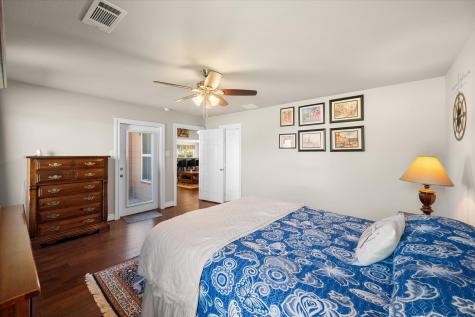 12615 County Road 3270 Kerens TX 75144