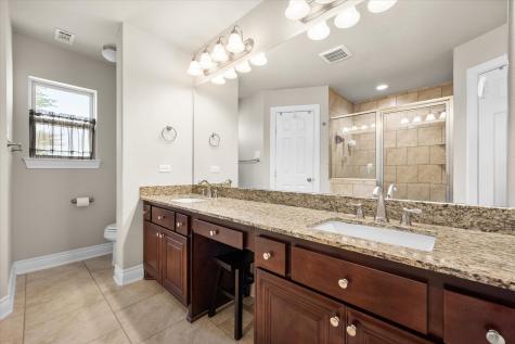 12615 County Road 3270 Kerens TX 75144
