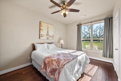 12615 County Road 3270 Kerens TX 75144