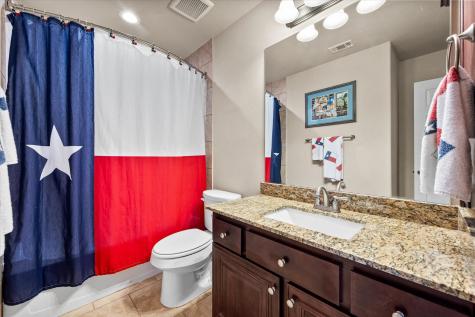 12615 County Road 3270 Kerens TX 75144