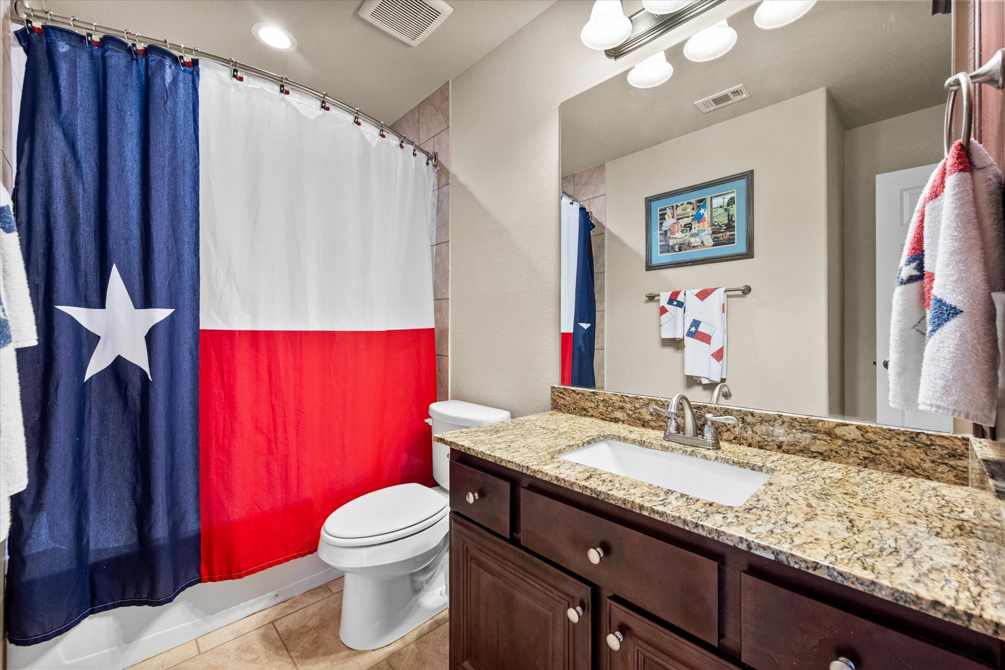 12615 County Road 3270 Kerens TX 75144