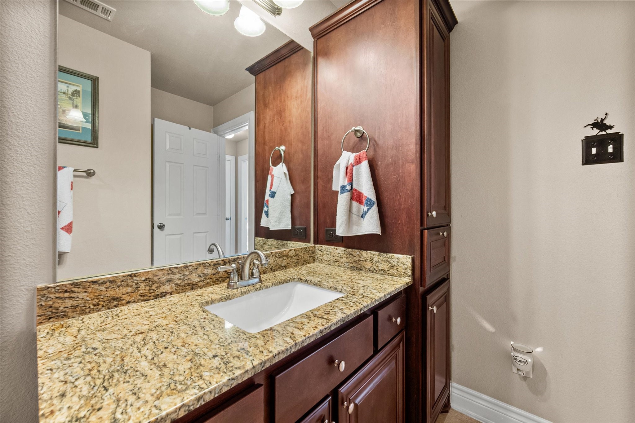 12615 County Road 3270 Kerens TX 75144