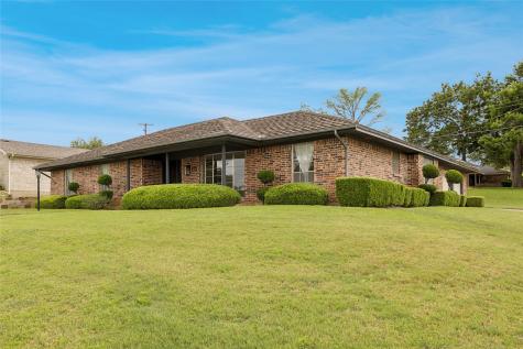 4859 Winesanker Way Fort Worth TX 76133