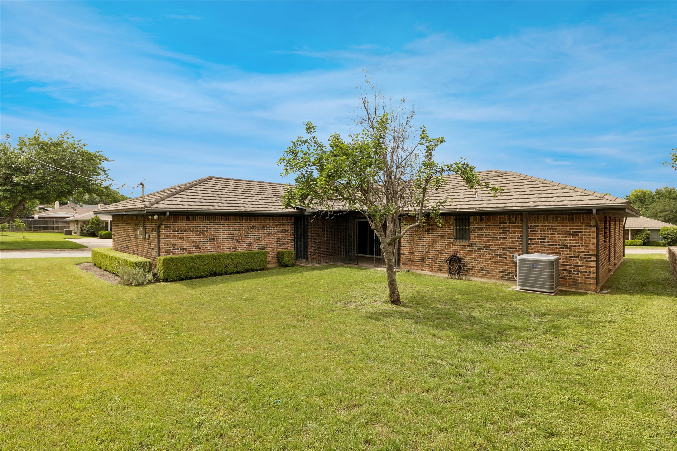 4859 Winesanker Way Fort Worth TX 76133
