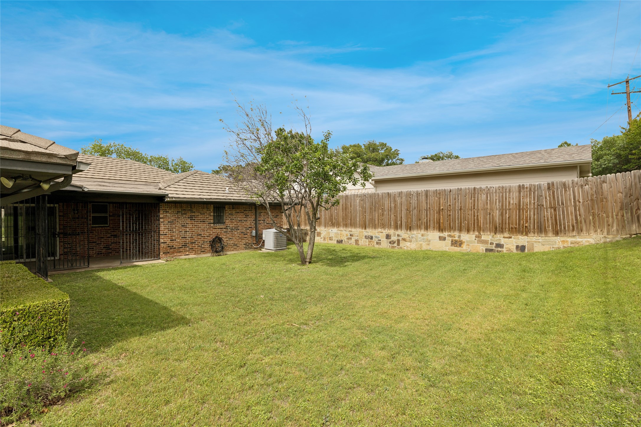 4859 Winesanker Way Fort Worth TX 76133