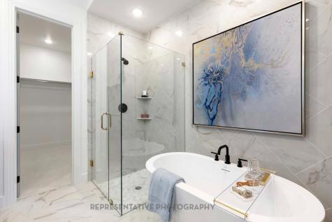 1420 Tenuta Drive Fate TX 75087