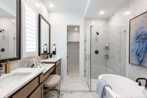 1420 Tenuta Drive Fate TX 75087