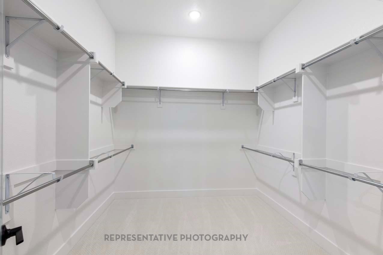 1420 Tenuta Drive Fate TX 75087