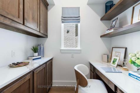 1420 Tenuta Drive Fate TX 75087