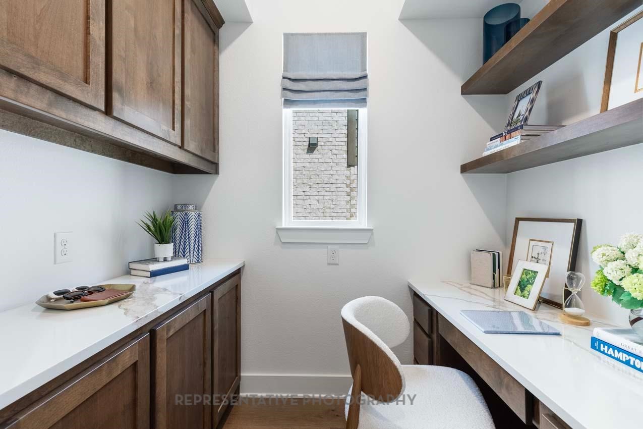 1420 Tenuta Drive Fate TX 75087