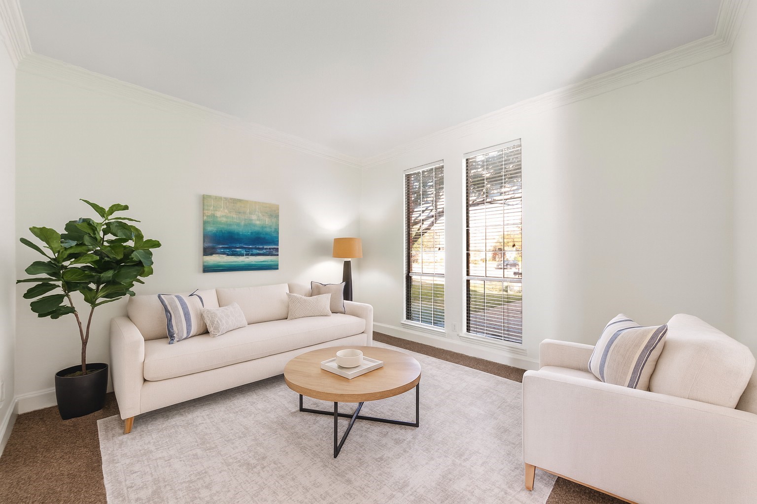 905 Sonora Drive Allen TX 75013