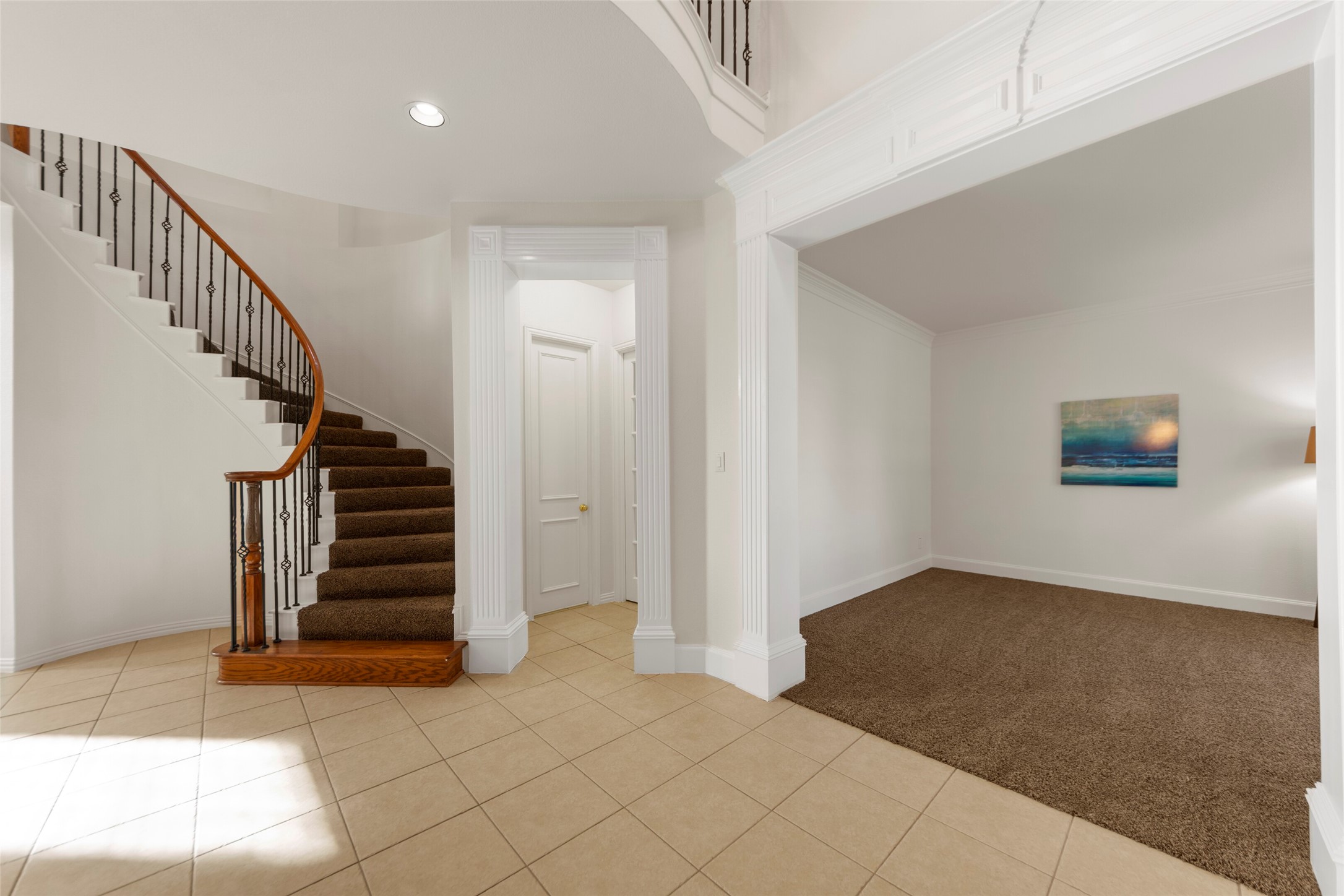 905 Sonora Drive Allen TX 75013