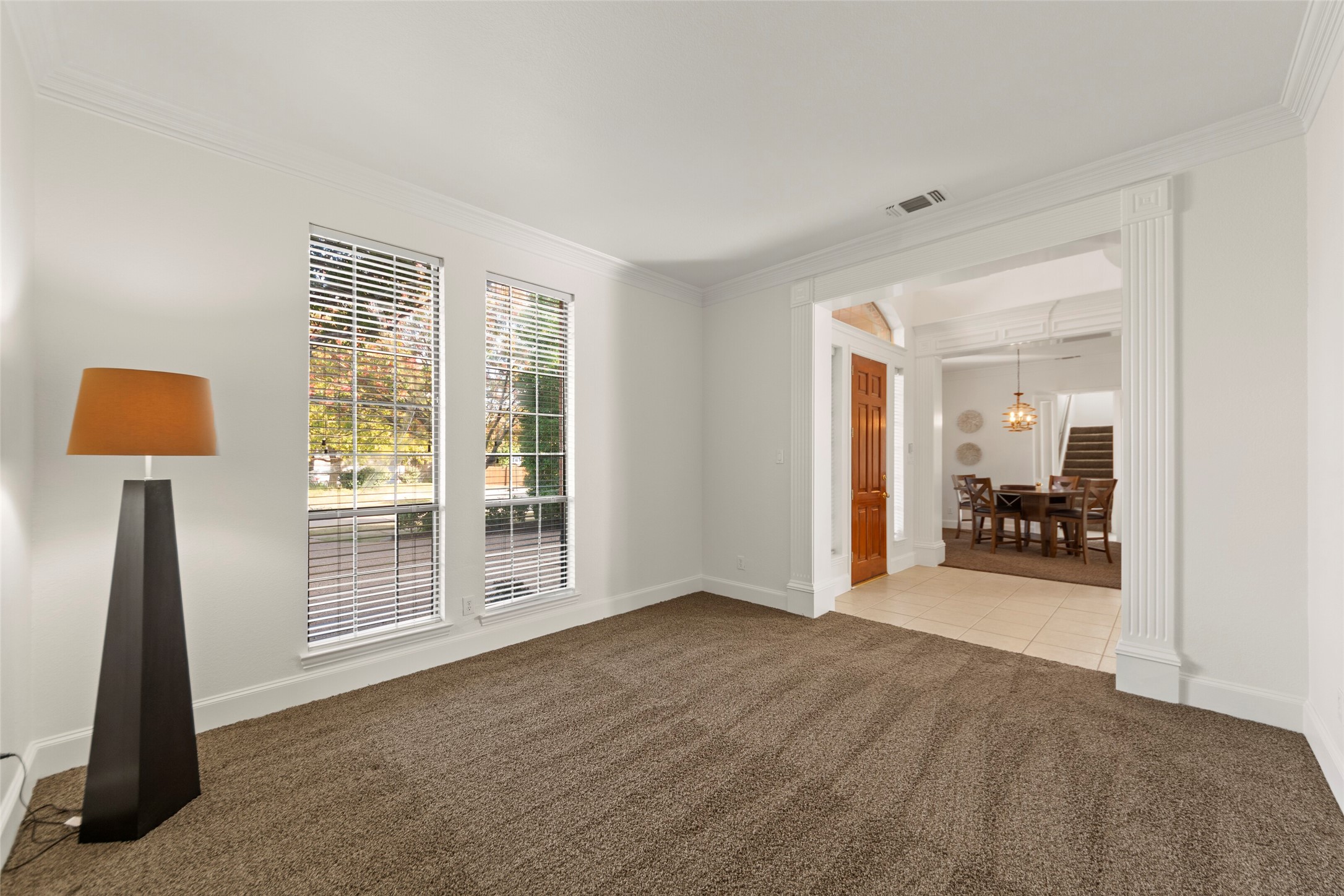 905 Sonora Drive Allen TX 75013