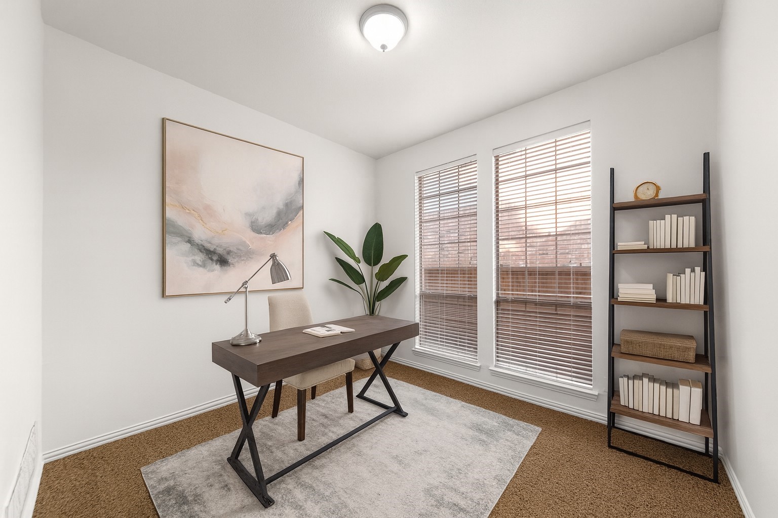 905 Sonora Drive Allen TX 75013