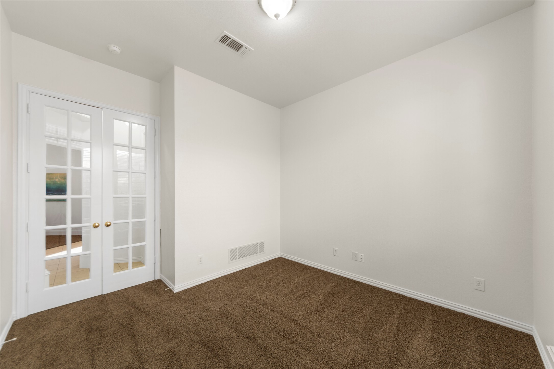 905 Sonora Drive Allen TX 75013