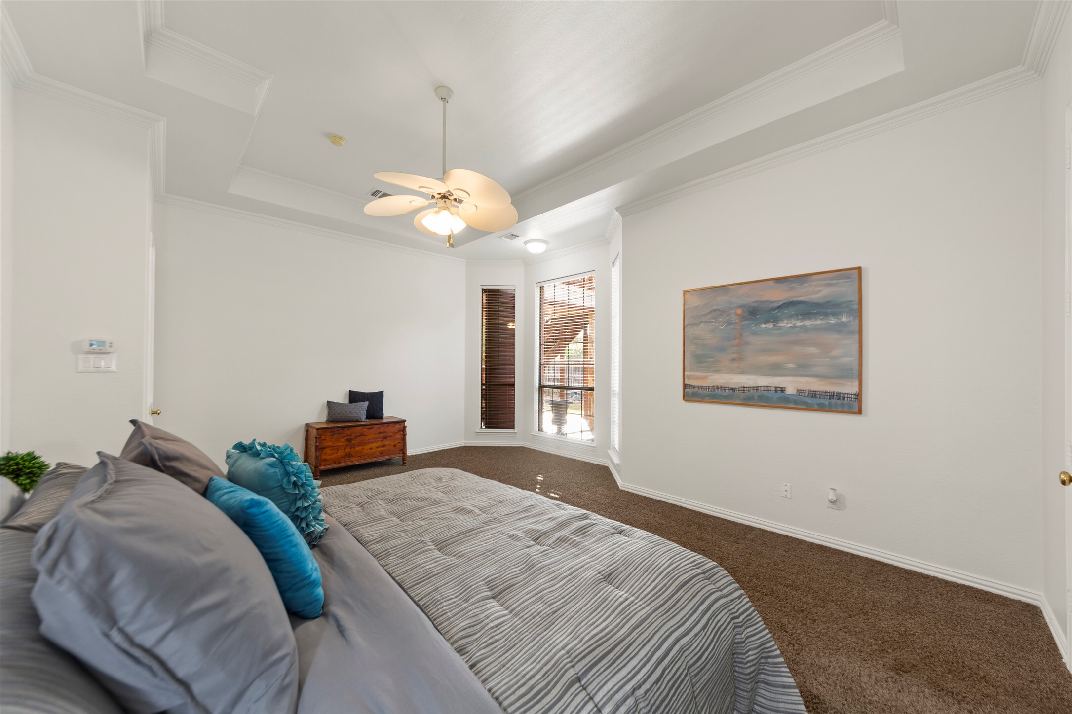 905 Sonora Drive Allen TX 75013