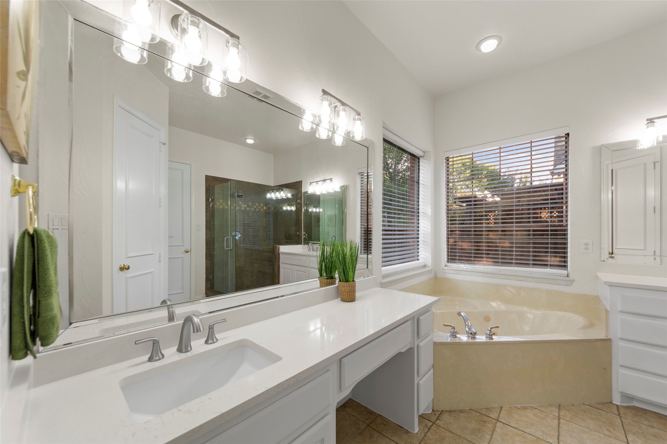 905 Sonora Drive Allen TX 75013