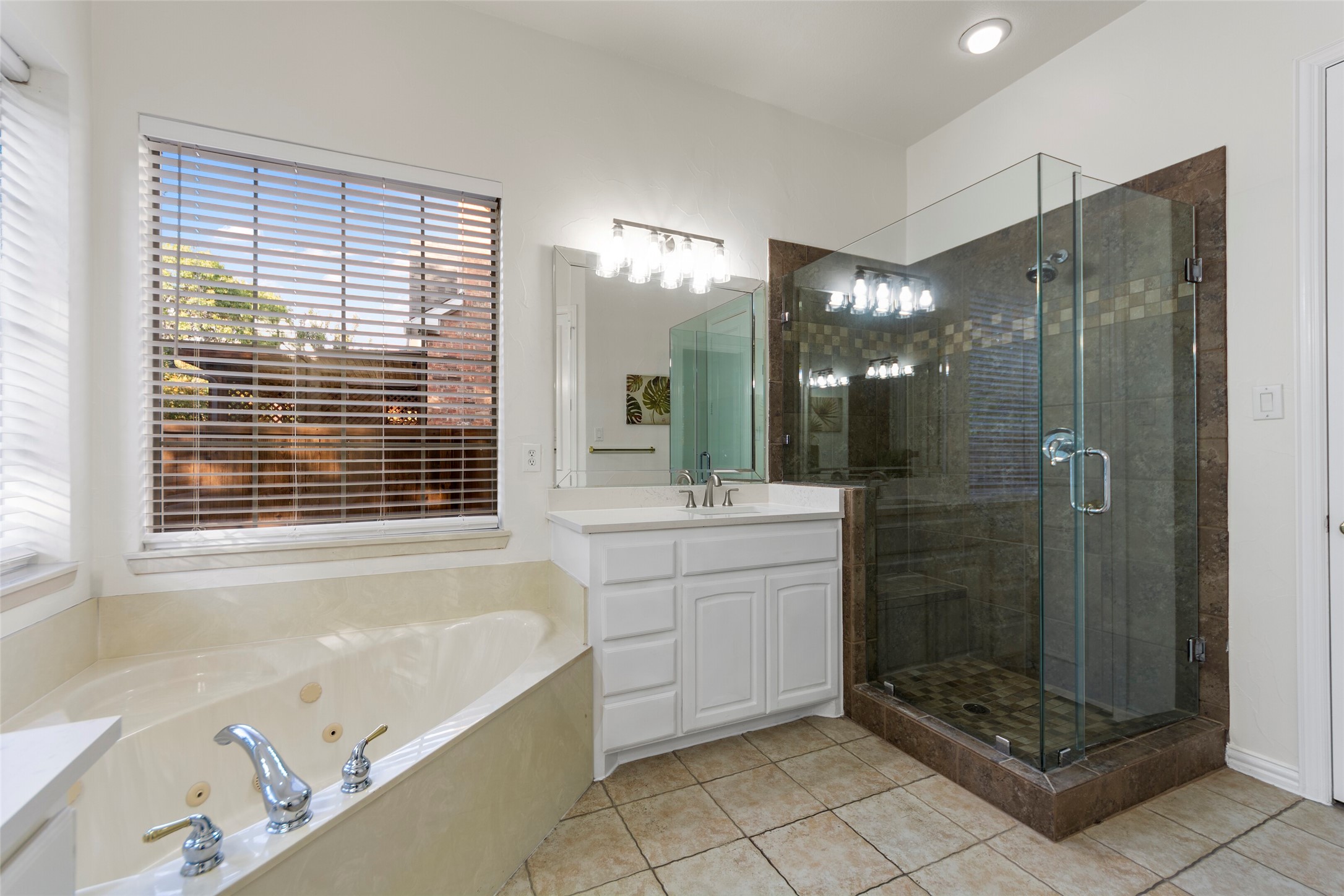 905 Sonora Drive Allen TX 75013