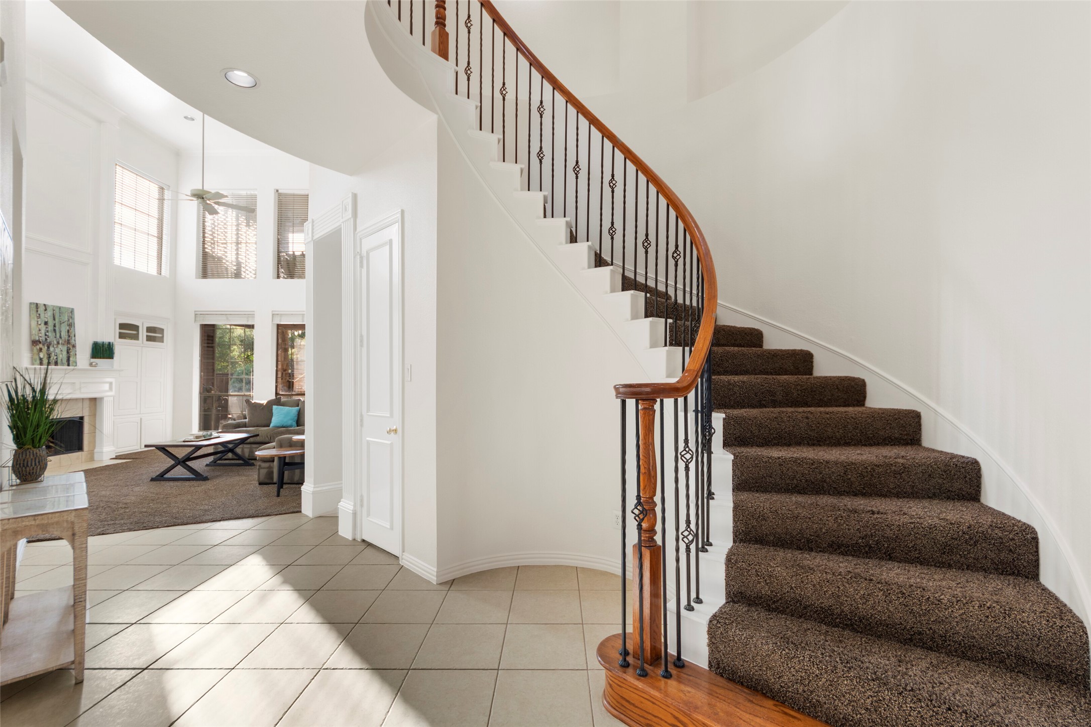 905 Sonora Drive Allen TX 75013