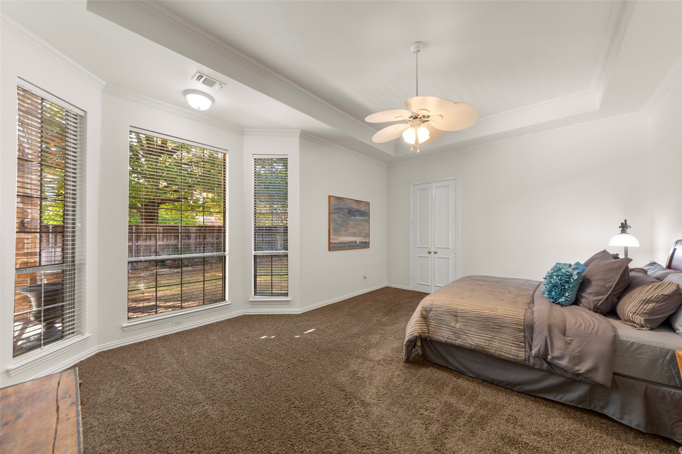 905 Sonora Drive Allen TX 75013