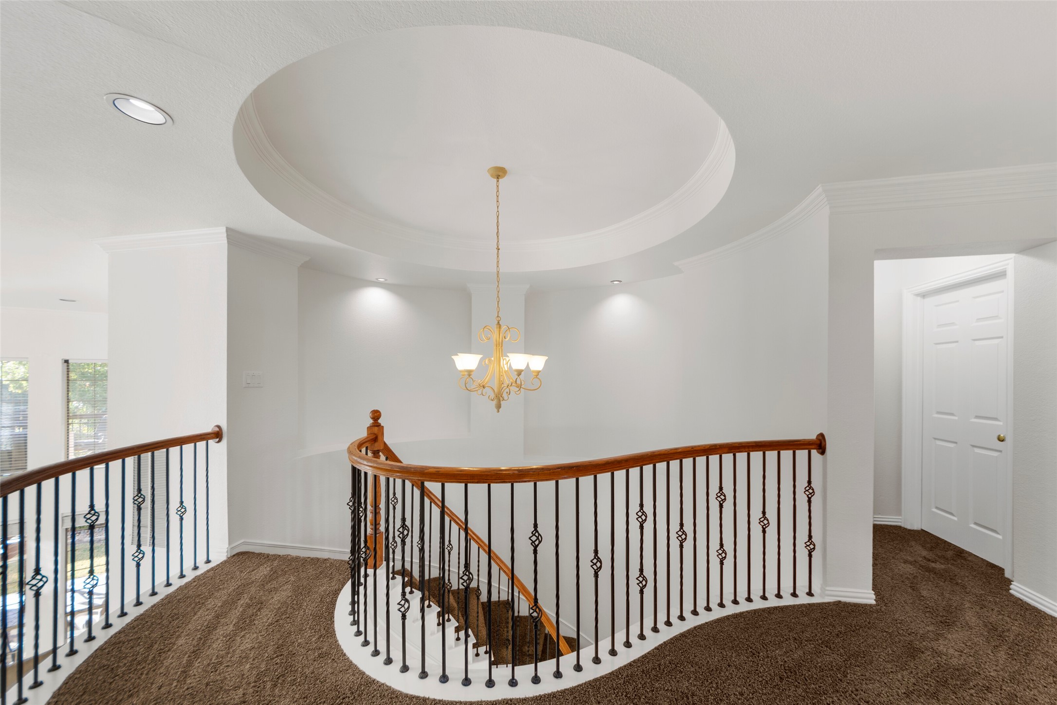 905 Sonora Drive Allen TX 75013