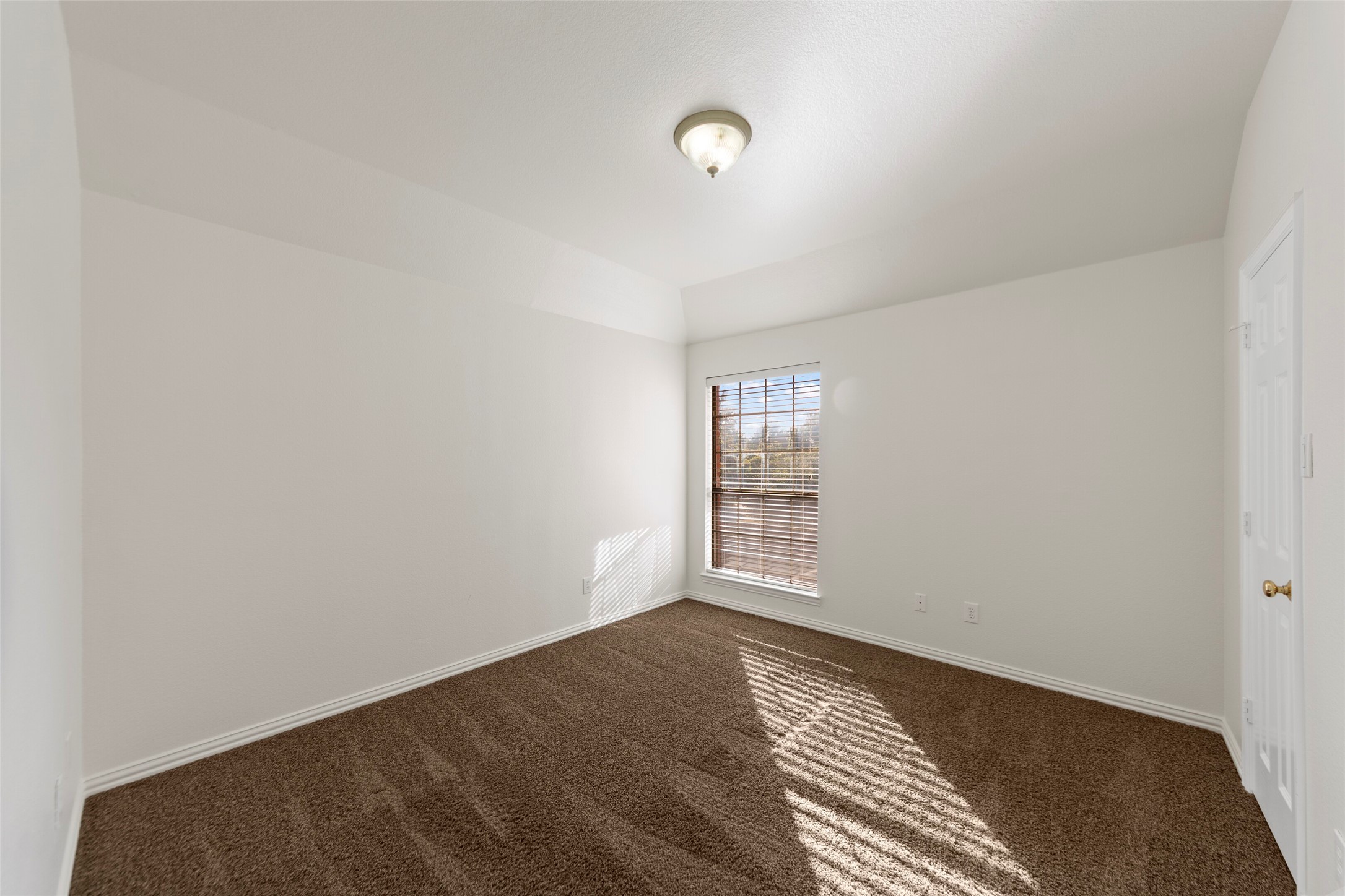 905 Sonora Drive Allen TX 75013