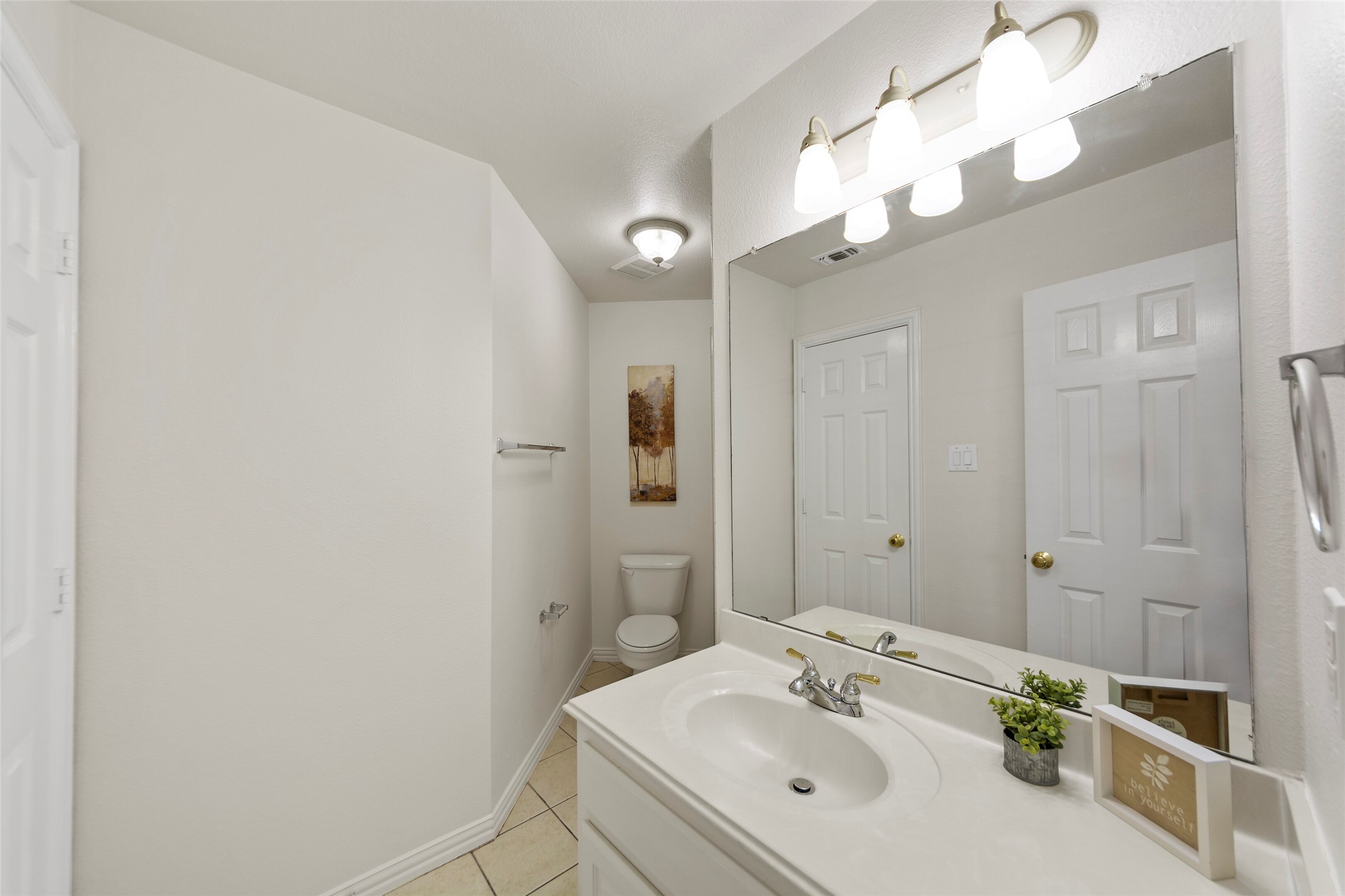 905 Sonora Drive Allen TX 75013