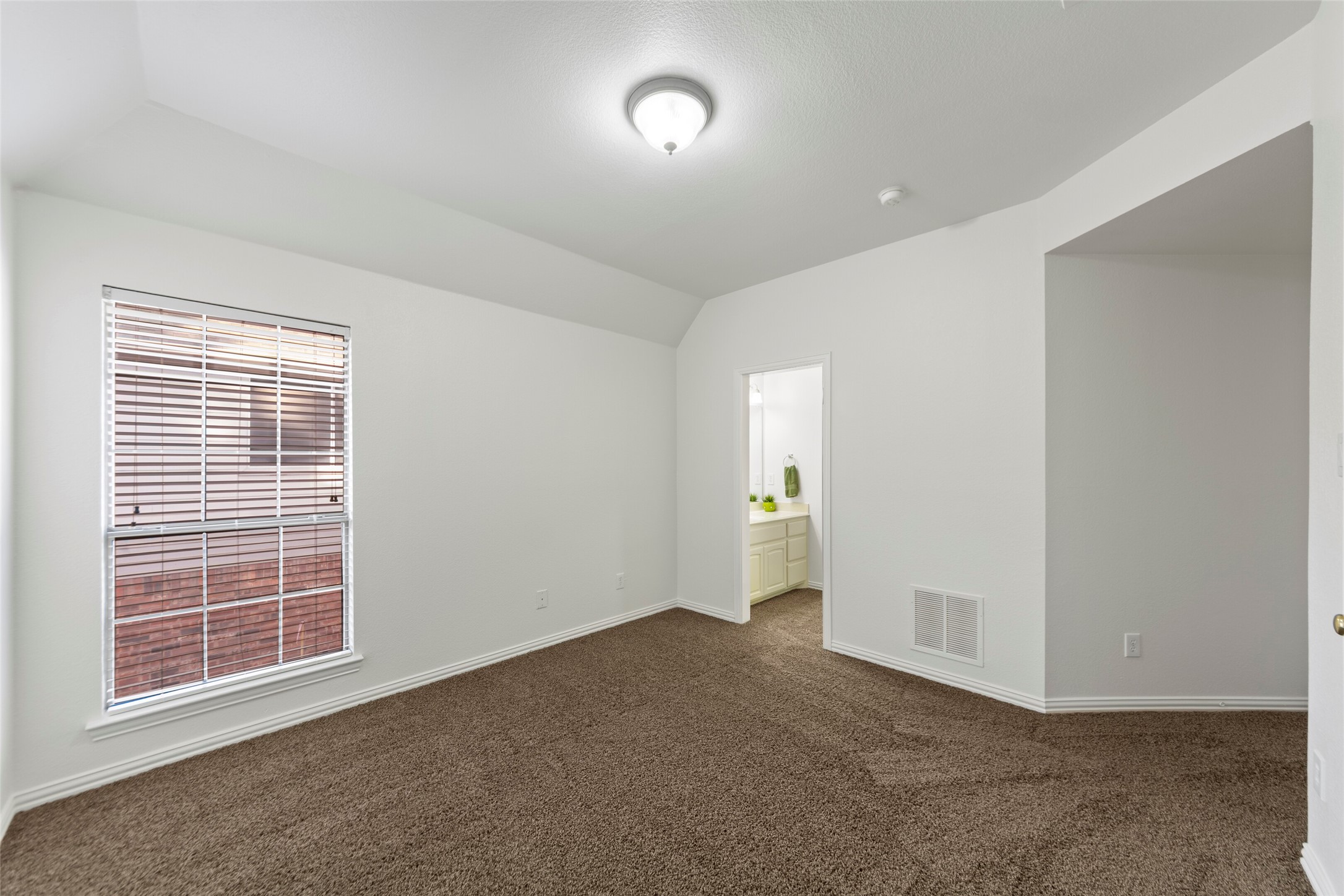 905 Sonora Drive Allen TX 75013