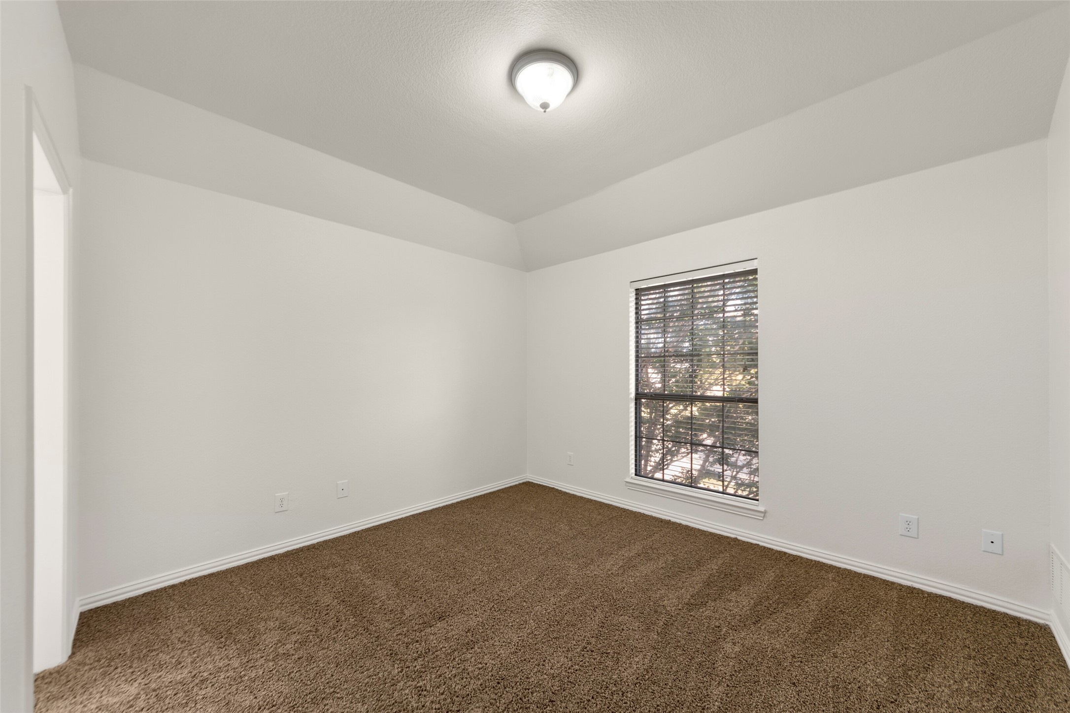 905 Sonora Drive Allen TX 75013