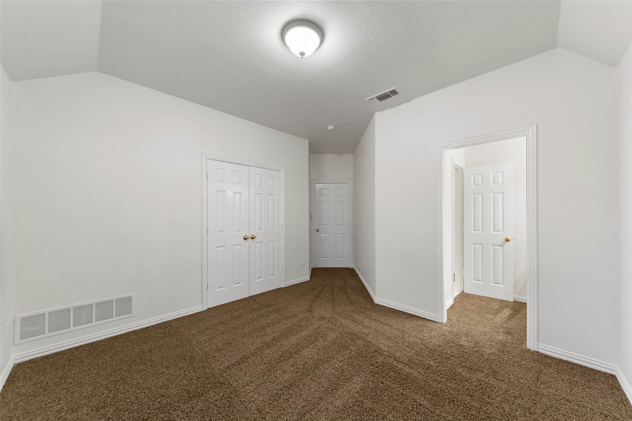 905 Sonora Drive Allen TX 75013