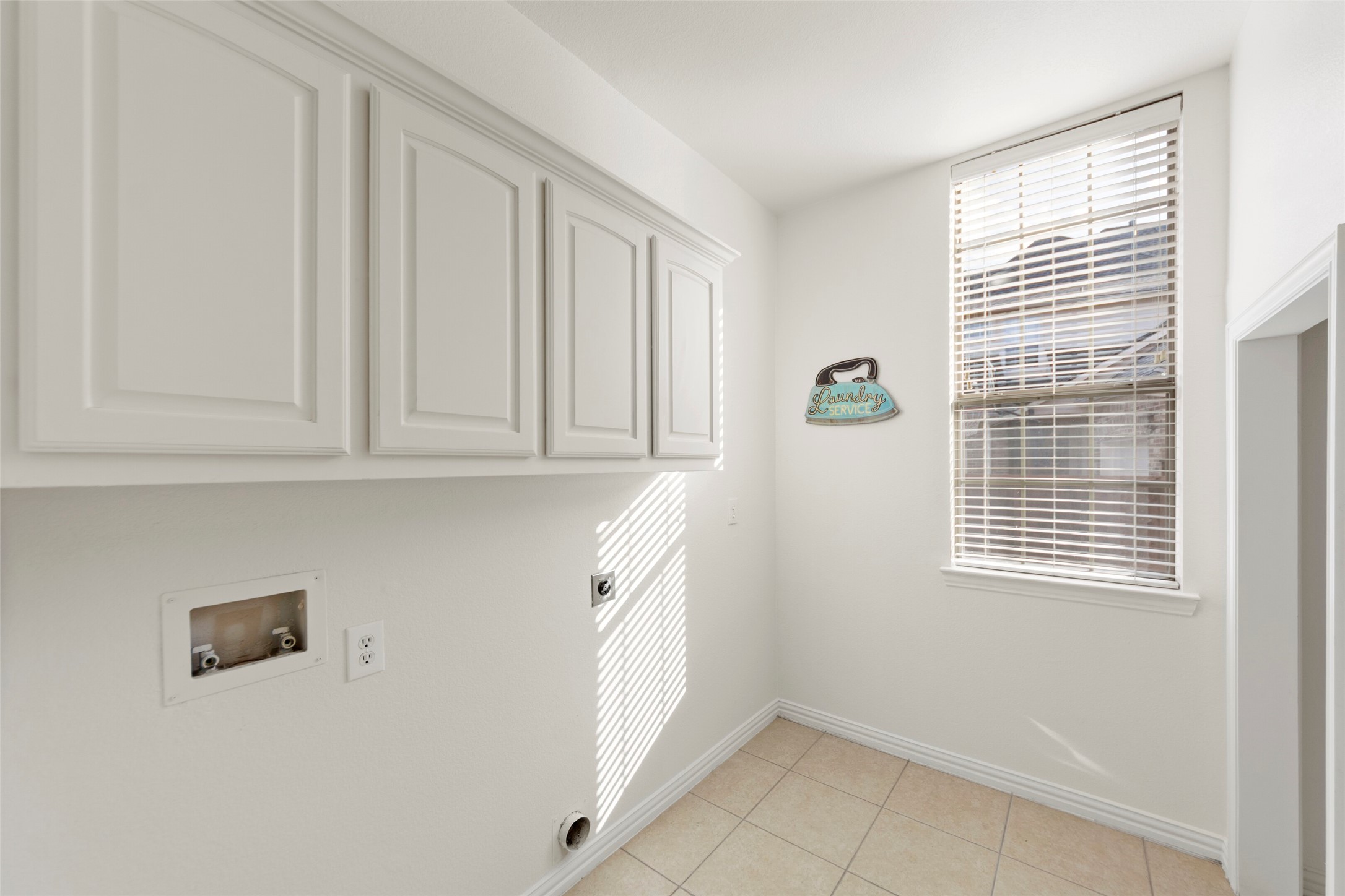 905 Sonora Drive Allen TX 75013