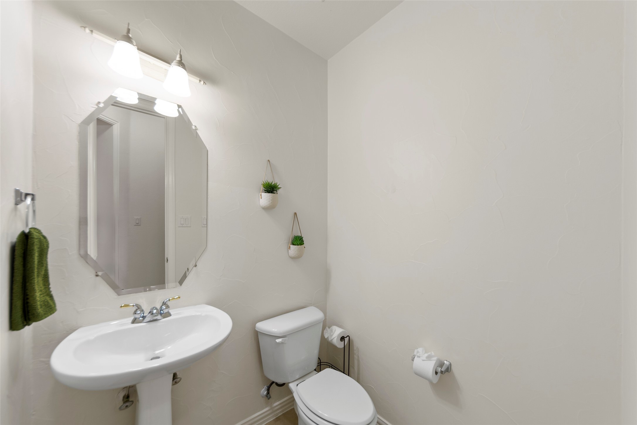 905 Sonora Drive Allen TX 75013