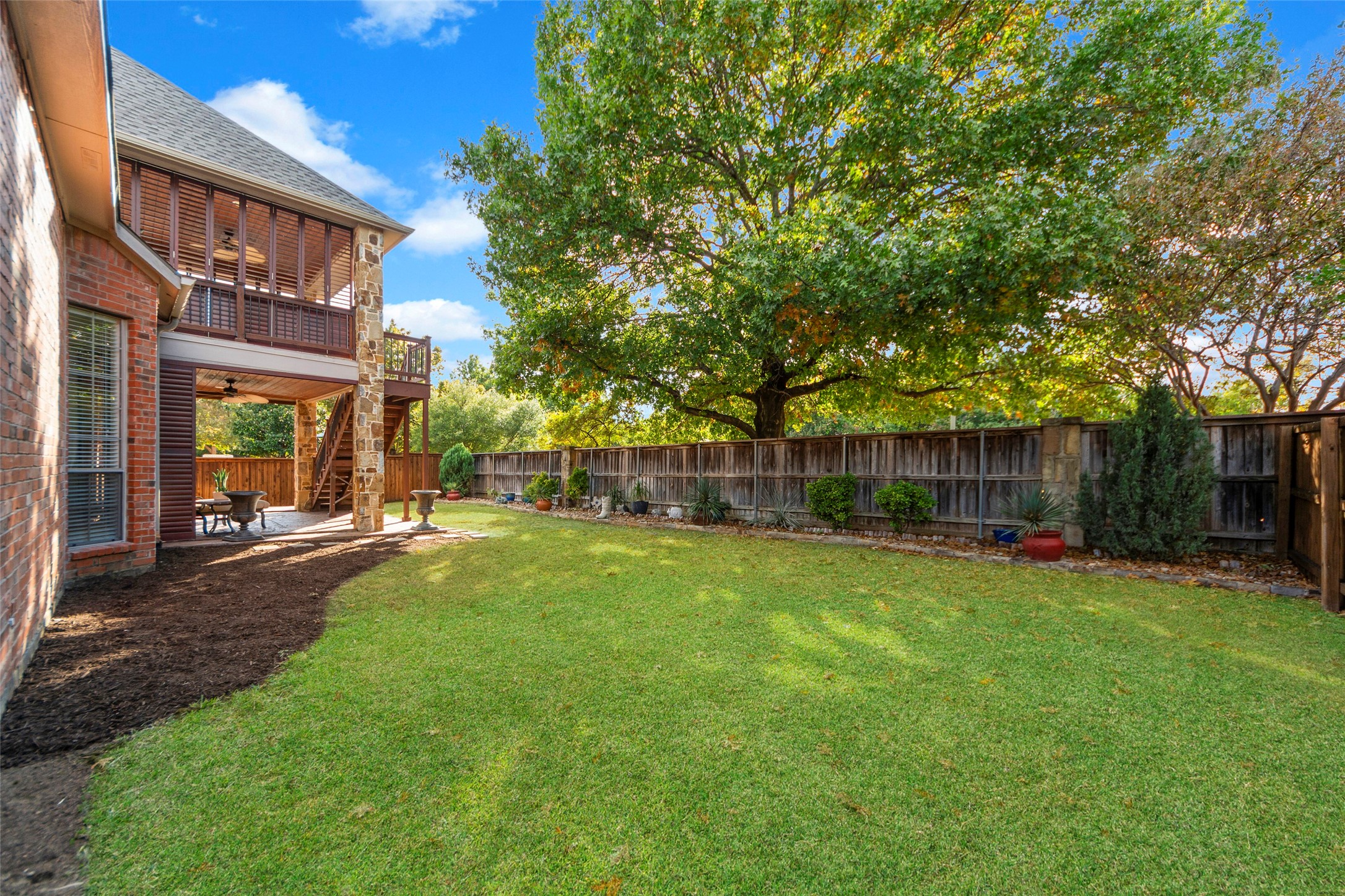 905 Sonora Drive Allen TX 75013