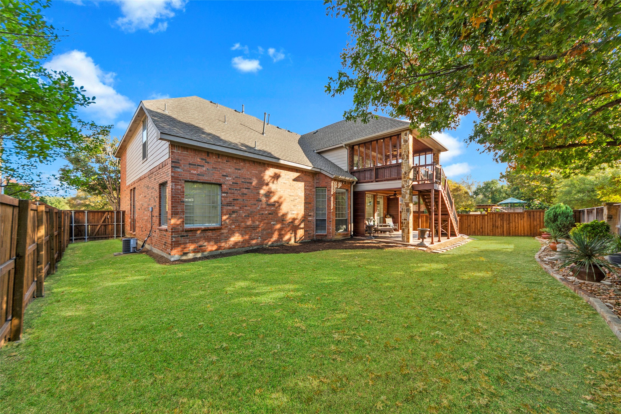 905 Sonora Drive Allen TX 75013