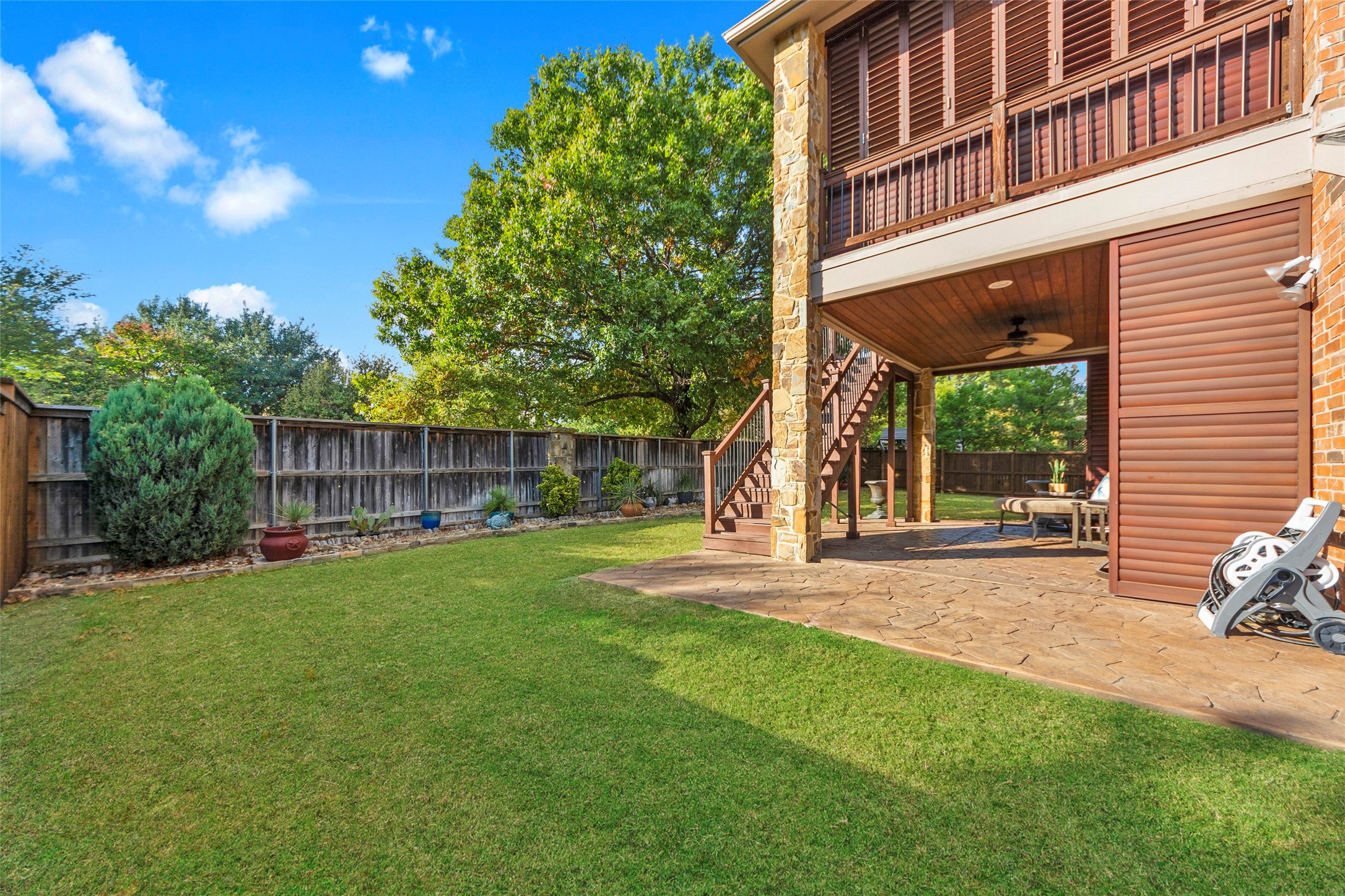 905 Sonora Drive Allen TX 75013