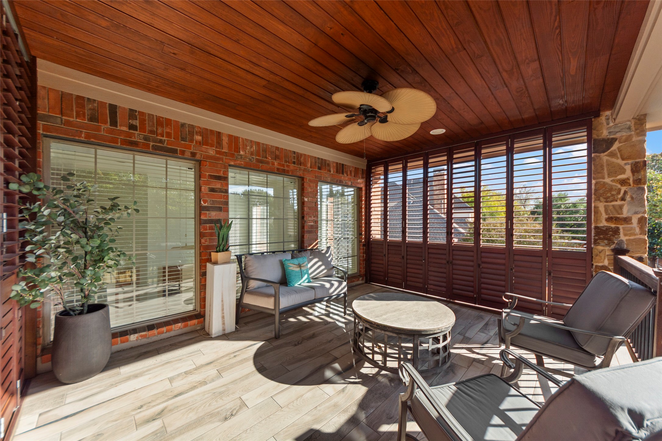 905 Sonora Drive Allen TX 75013