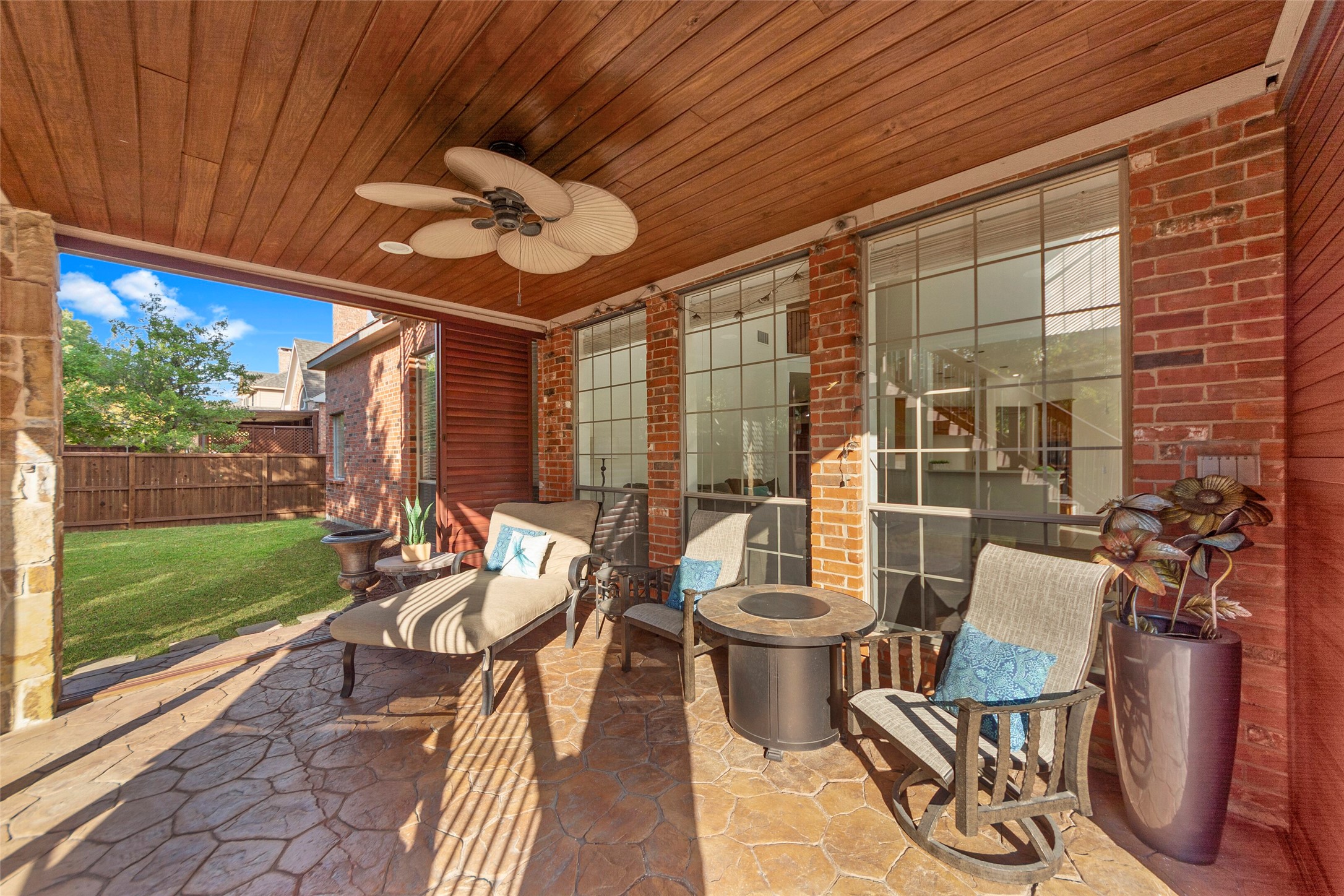 905 Sonora Drive Allen TX 75013