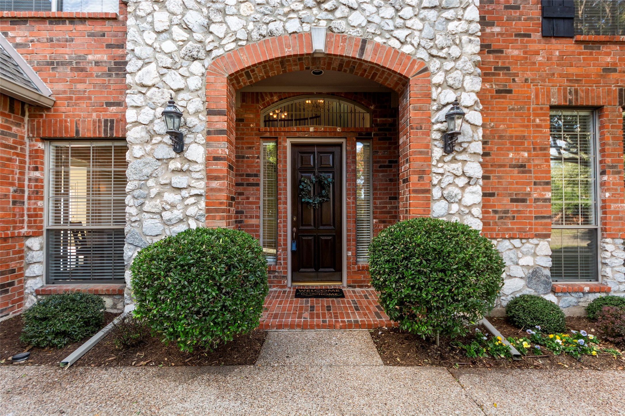 905 Sonora Drive Allen TX 75013