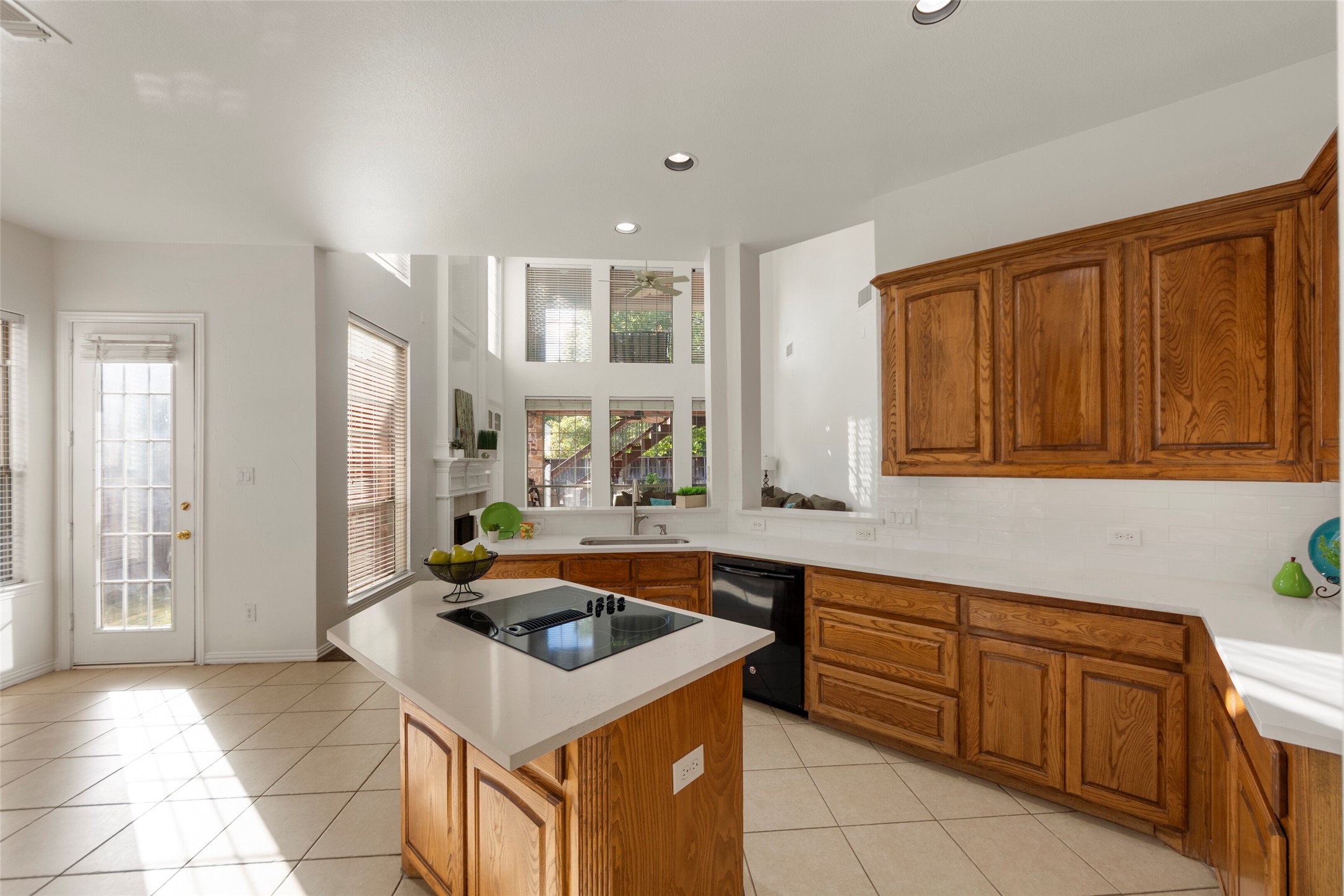 905 Sonora Drive Allen TX 75013