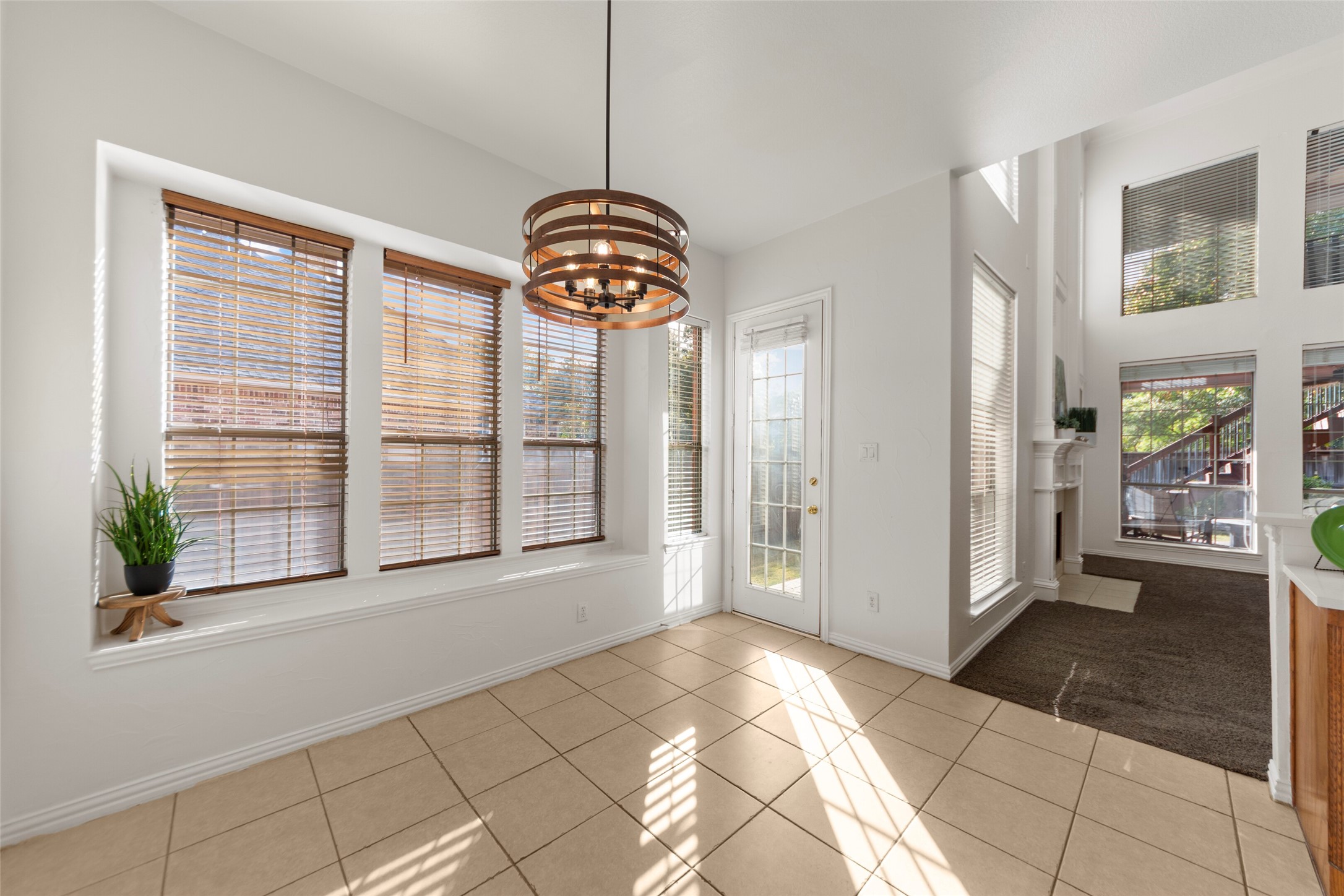 905 Sonora Drive Allen TX 75013