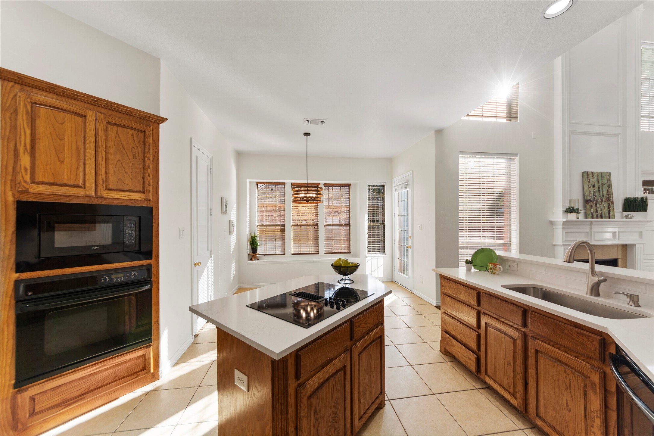 905 Sonora Drive Allen TX 75013