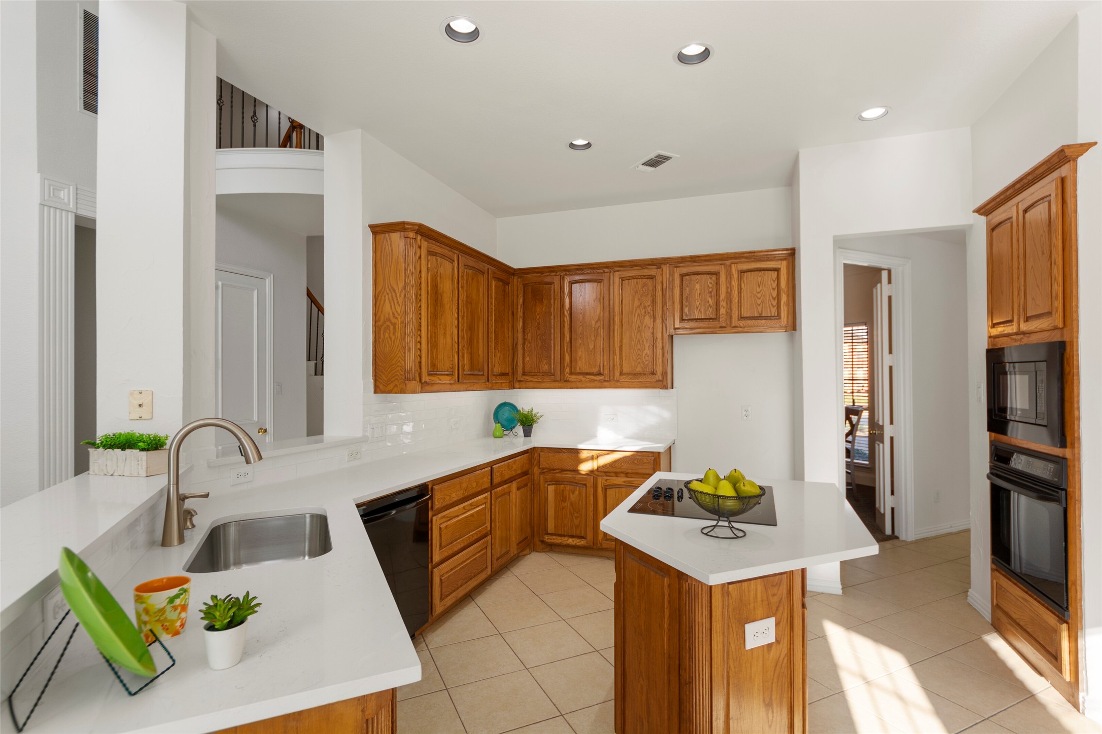 905 Sonora Drive Allen TX 75013